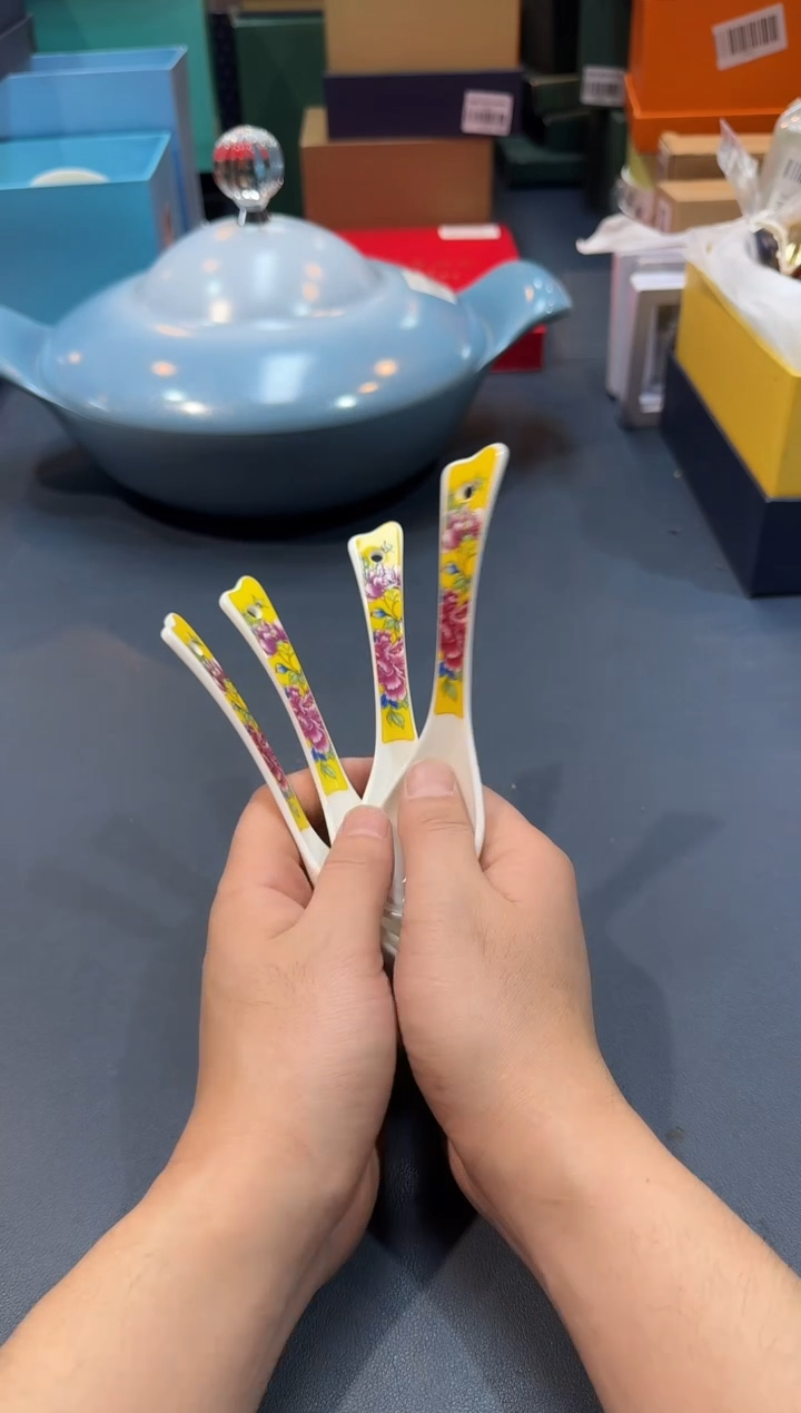 【闪购商品】碗G822全场正品，京东包邮