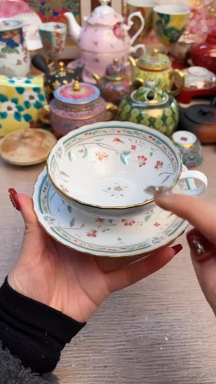 【闪购商品】摆件陶瓷陶瓷陶瓷陶瓷