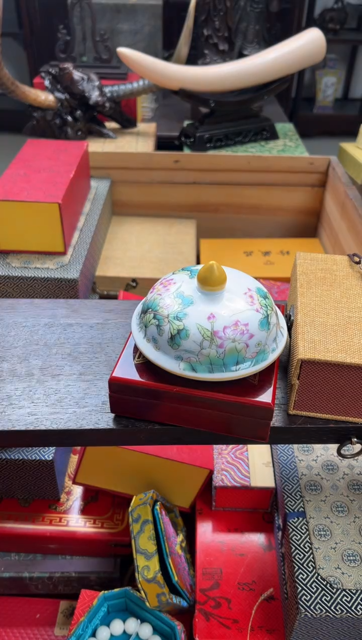 【闪购商品】瓷片——————————————车车单圈