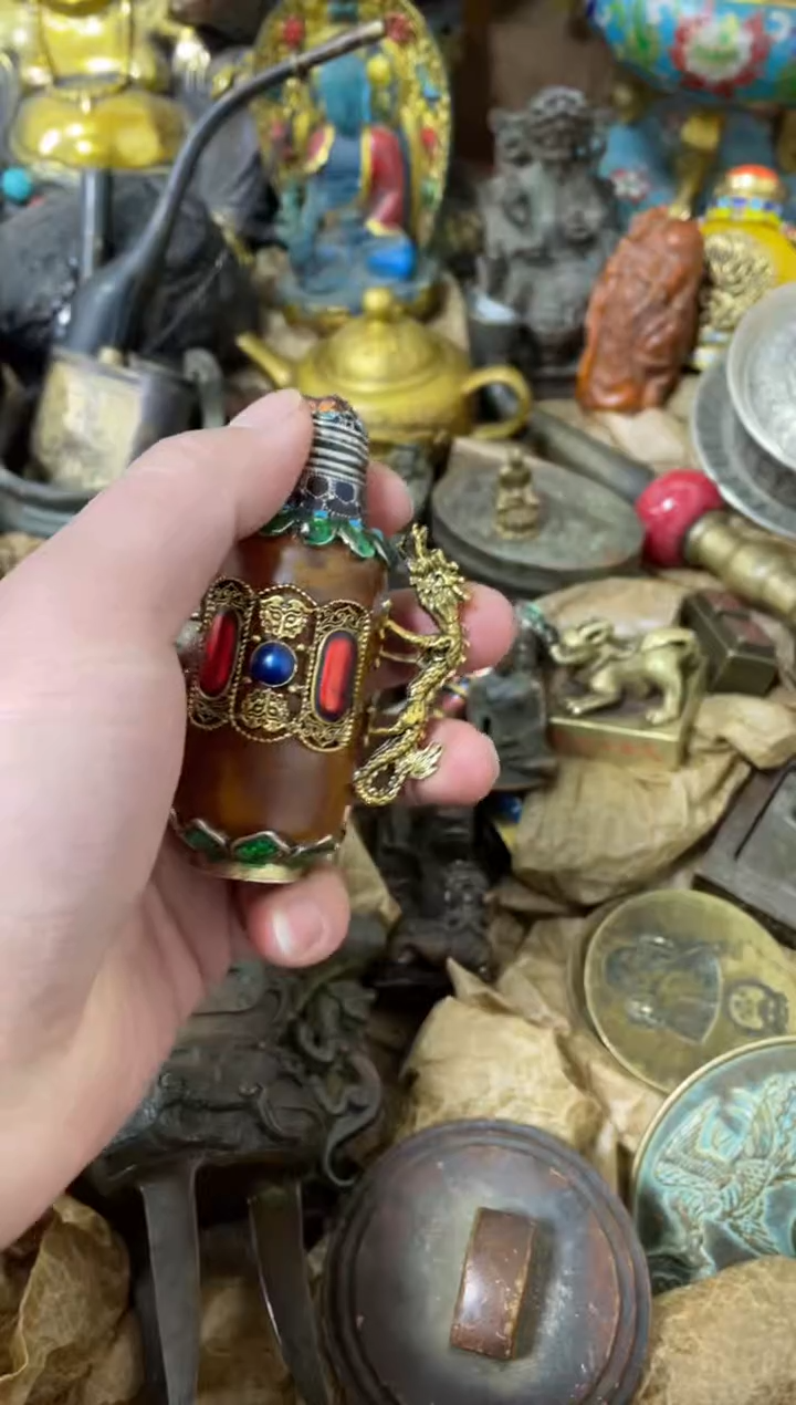 【闪购商品】摆件闪购摆件闪购好物