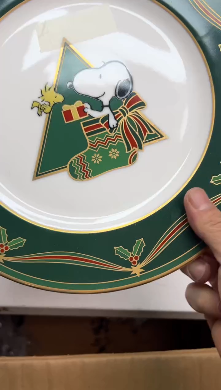 【闪购商品】瓷片a601好好好好好好