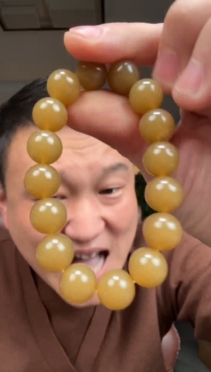 颈饰未镶嵌和田玉拍一发一多样性发货