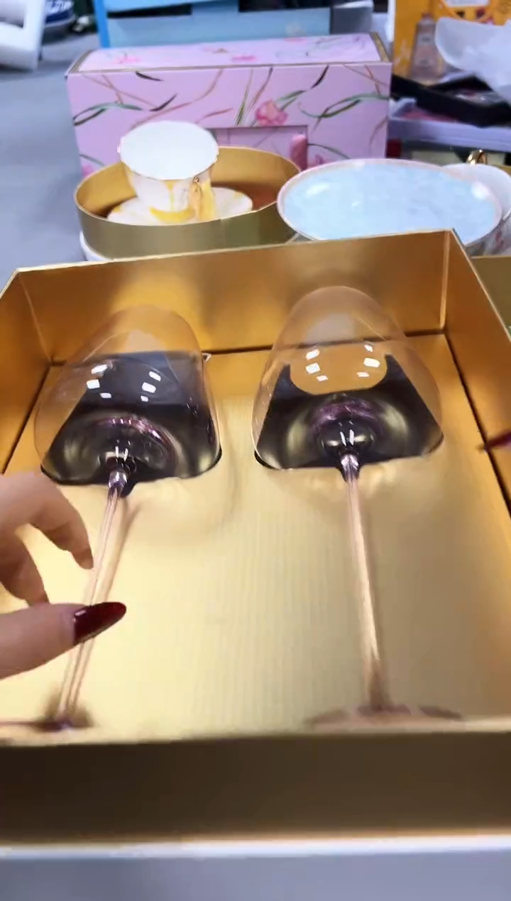 【闪购商品】瓷片新号起号不计成本，点菜优先