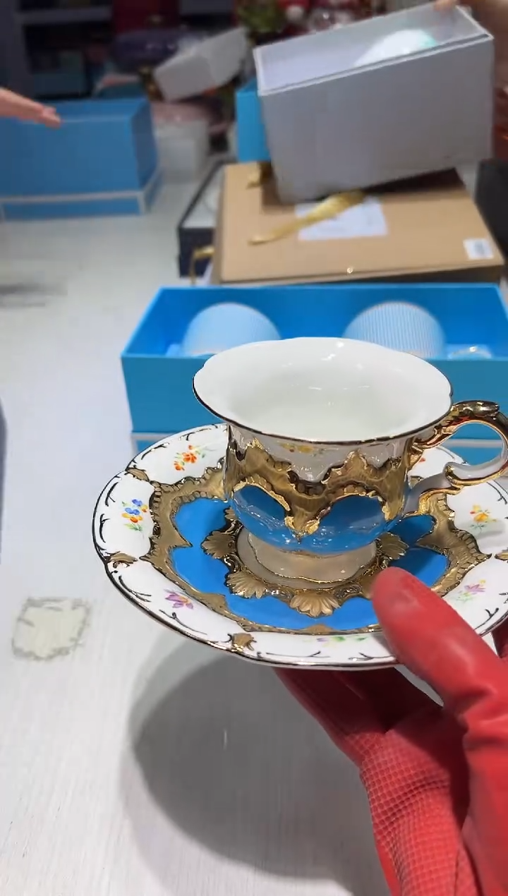 瓷片福利多多,全场放漏@@1