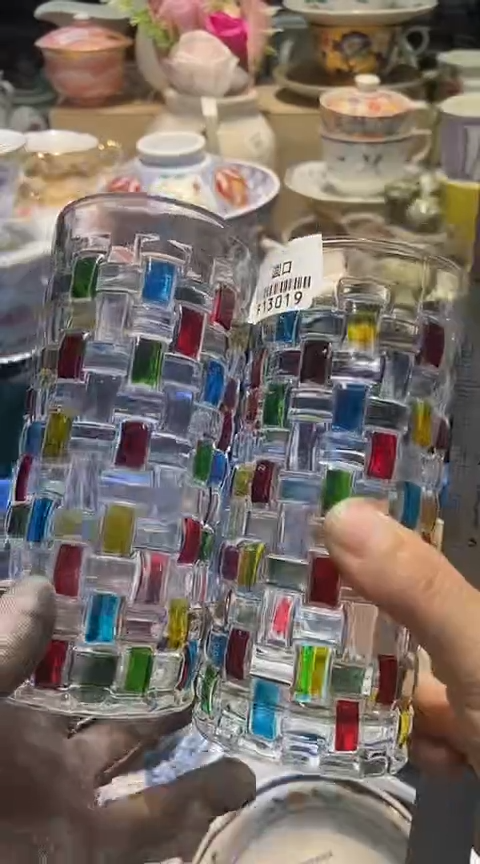 瓷片1111111111111@@1