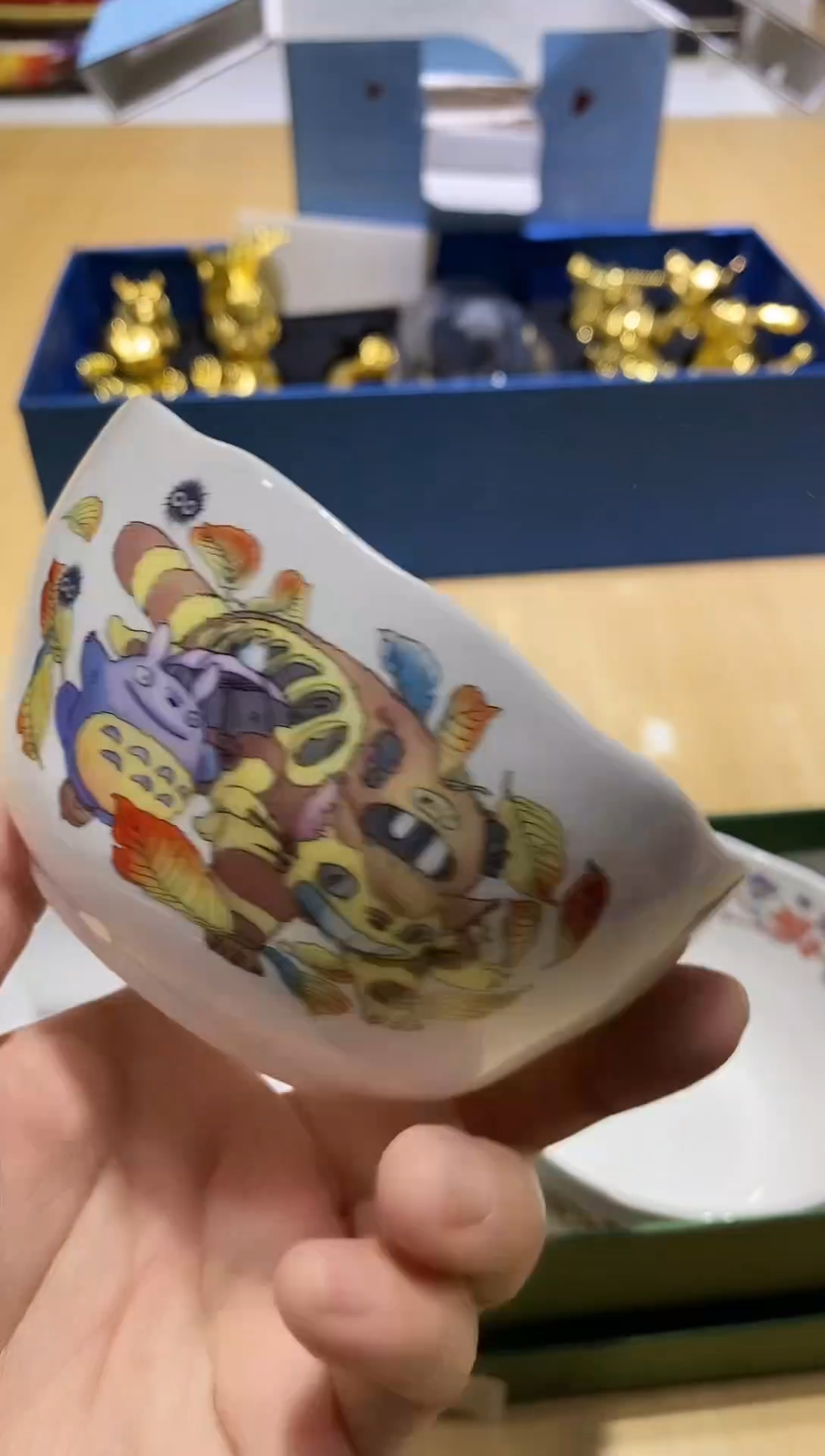 瓷片生活的本意就是开心@@1
