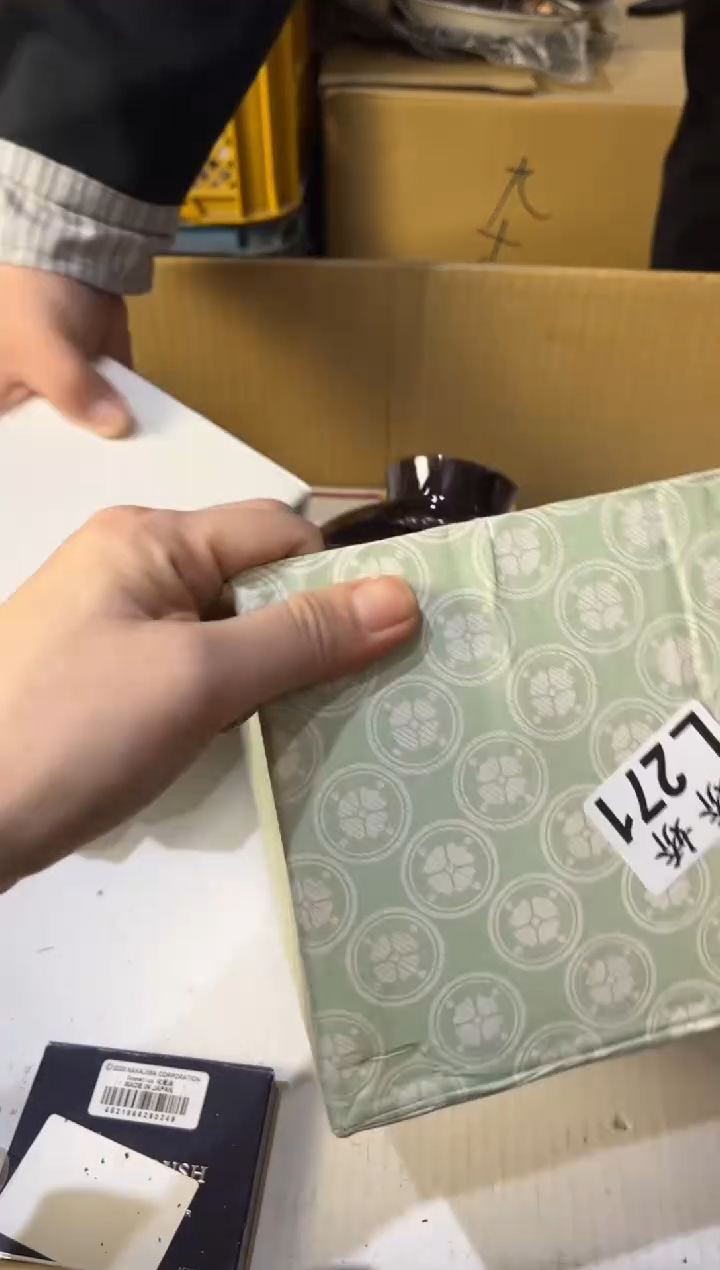 瓷蓝***白271蓝色的空白 