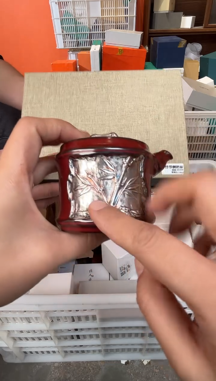 【闪购商品】         @@gh034