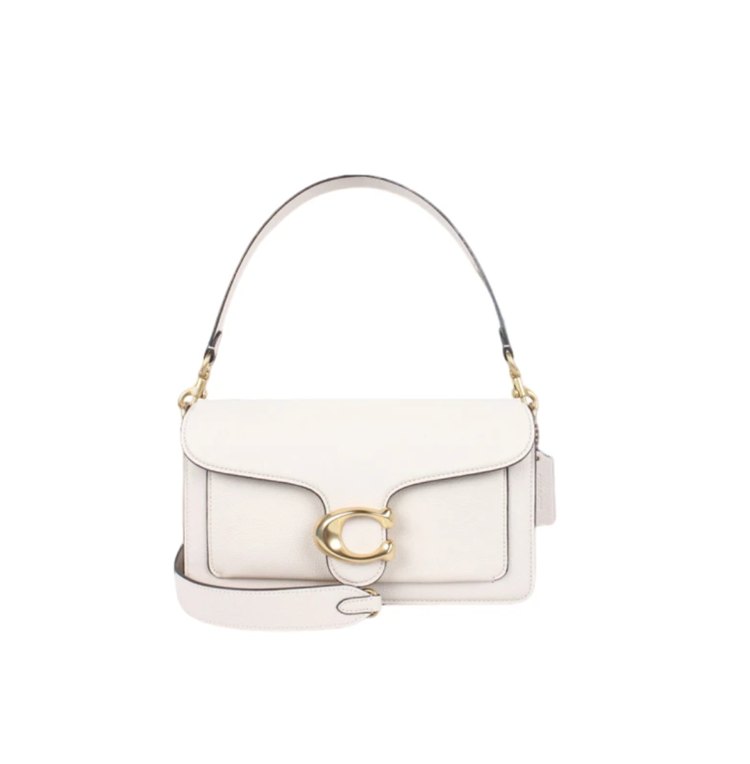 95新 COACH/蔻驰 /Lemon Vintage/Coach/蔻驰/箱包/3523/2356