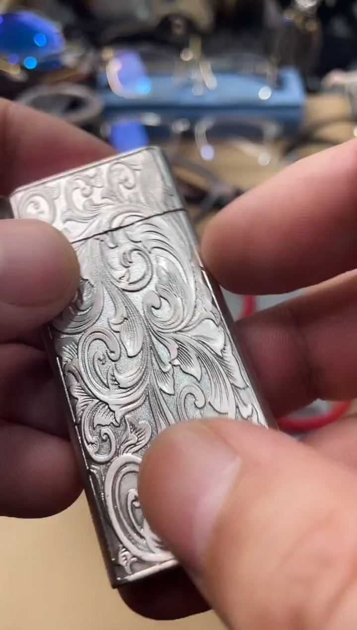 【闪购商品】瓷片悠韵杂货铺6号206