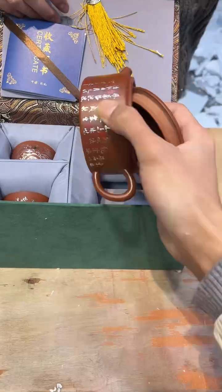 【闪购商品】其他@@@@@@@@@@@@@@@