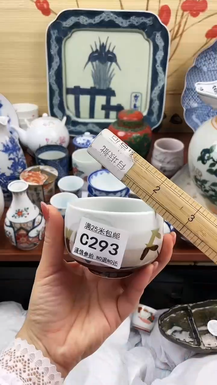 【闪购商品】293==============
