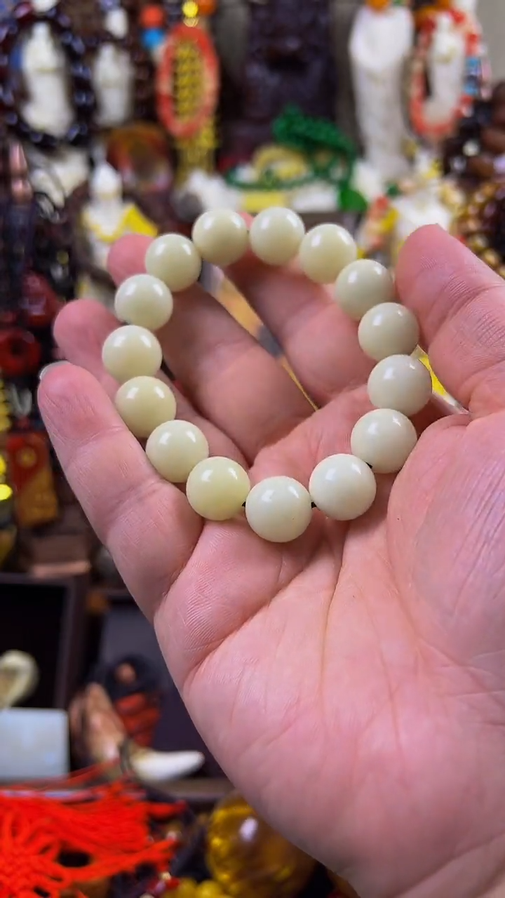 木 主播推荐！主播推荐！！！