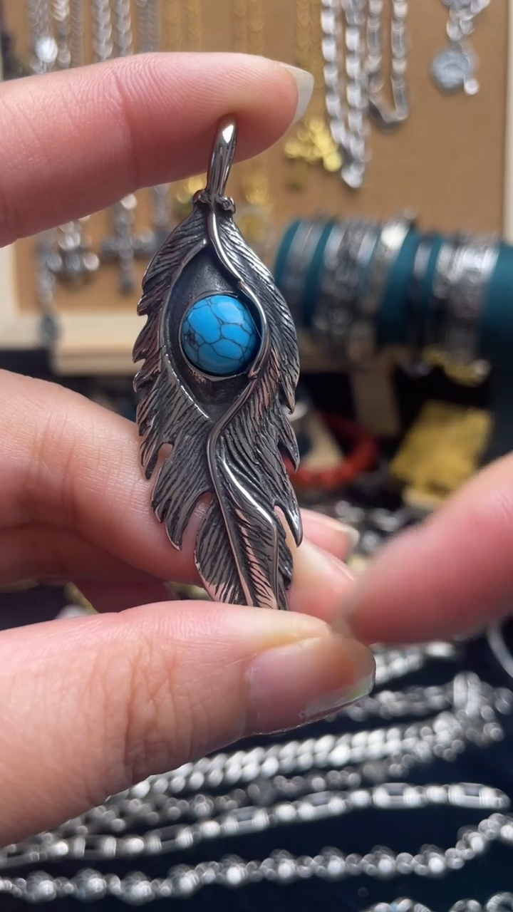 闪购商品如图所示