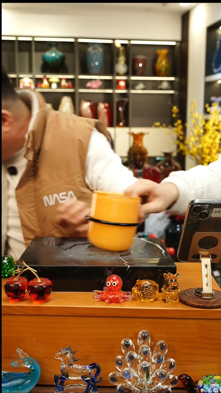 外贸花瓶花器花盆170