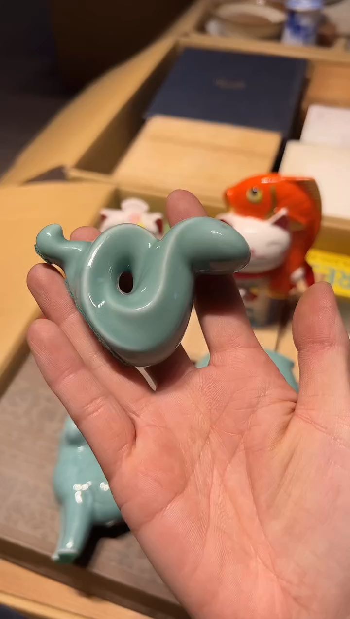 【闪购商品】瓷片好好好好好好好好好好好