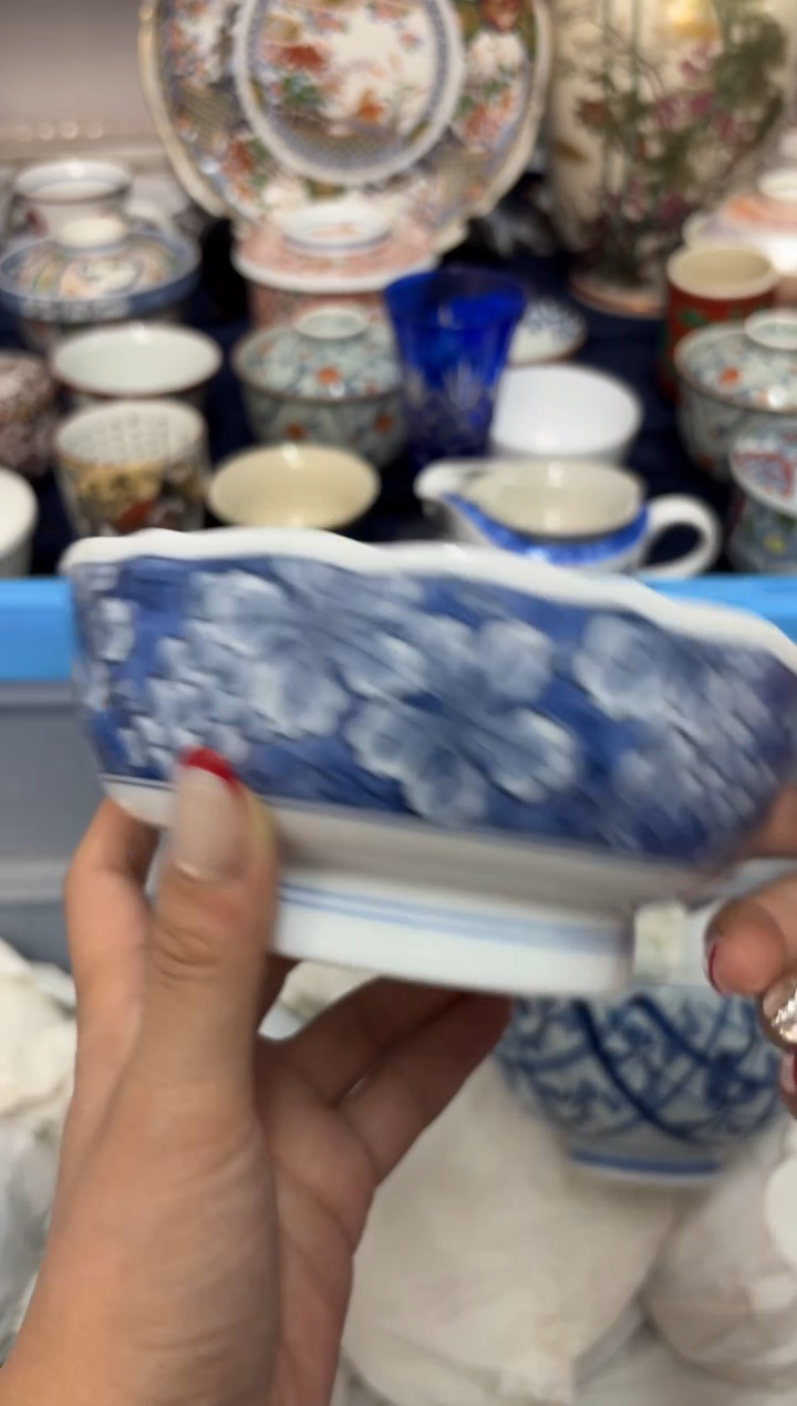 瓷片不****8888888888