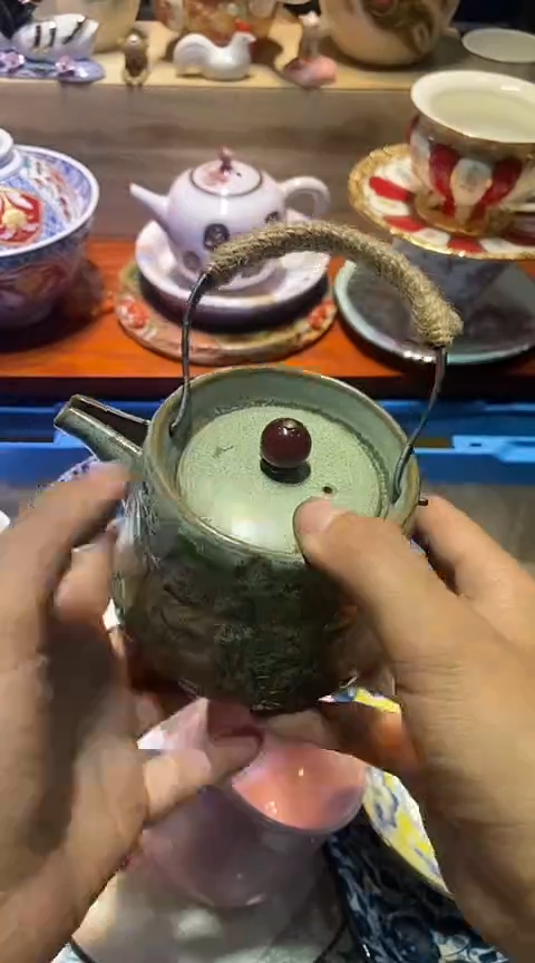 瓷片1111111111111@@1