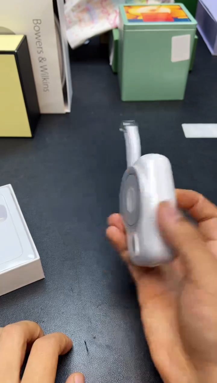 瓷片我又回来了全部漏@@YP537