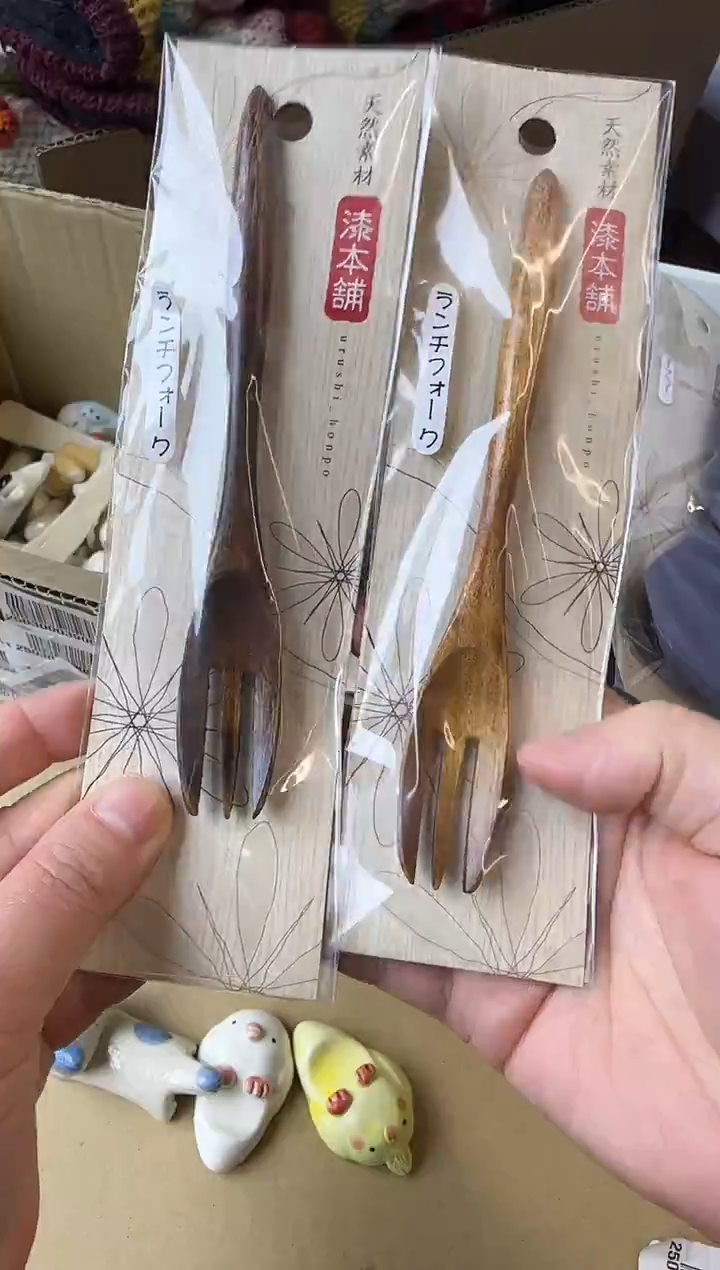 瓷片2只辰辰家的瓷器真好看