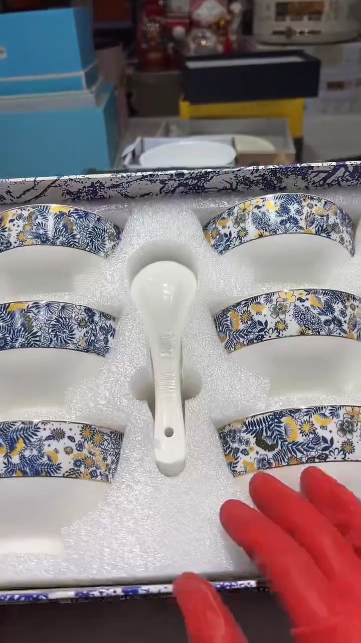 瓷片11111111111@@1