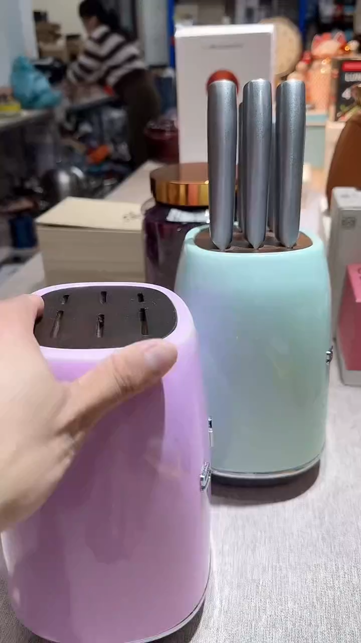 【闪购商品】瓷片算了，真划算买它@@1