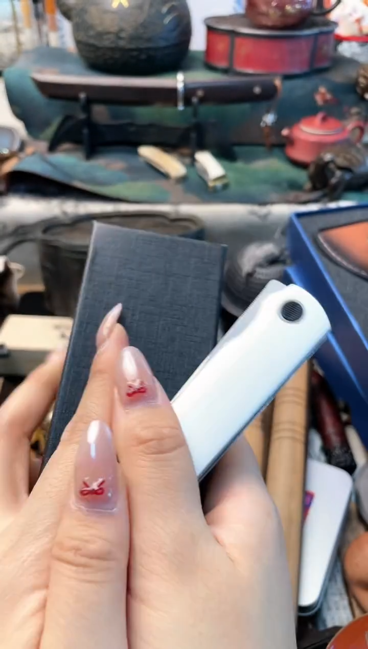 【闪购商品】瓷片dao晓魏甄宝阁品质保证