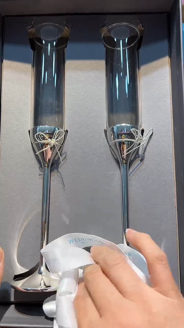 瓷片孤品一件不留@@1