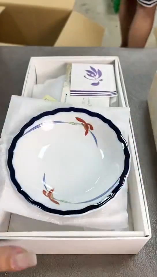 藤**娜瓷器瓷器瓷器瓷器