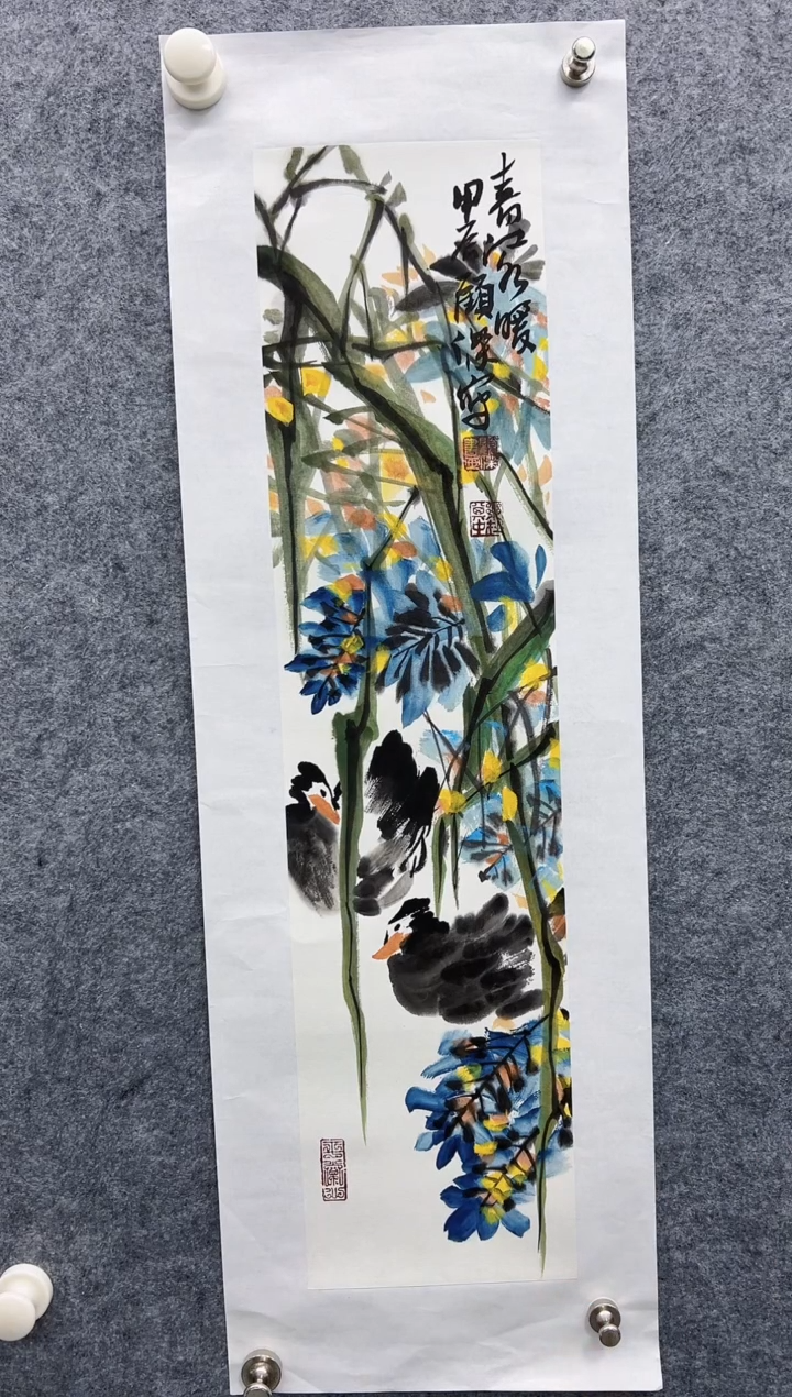 国画精品精品精品精品