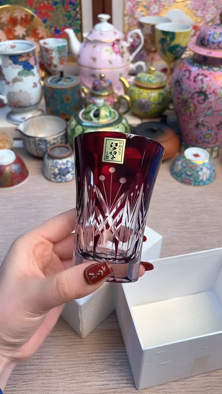 【闪购商品】摆件陶瓷陶瓷陶瓷陶瓷
