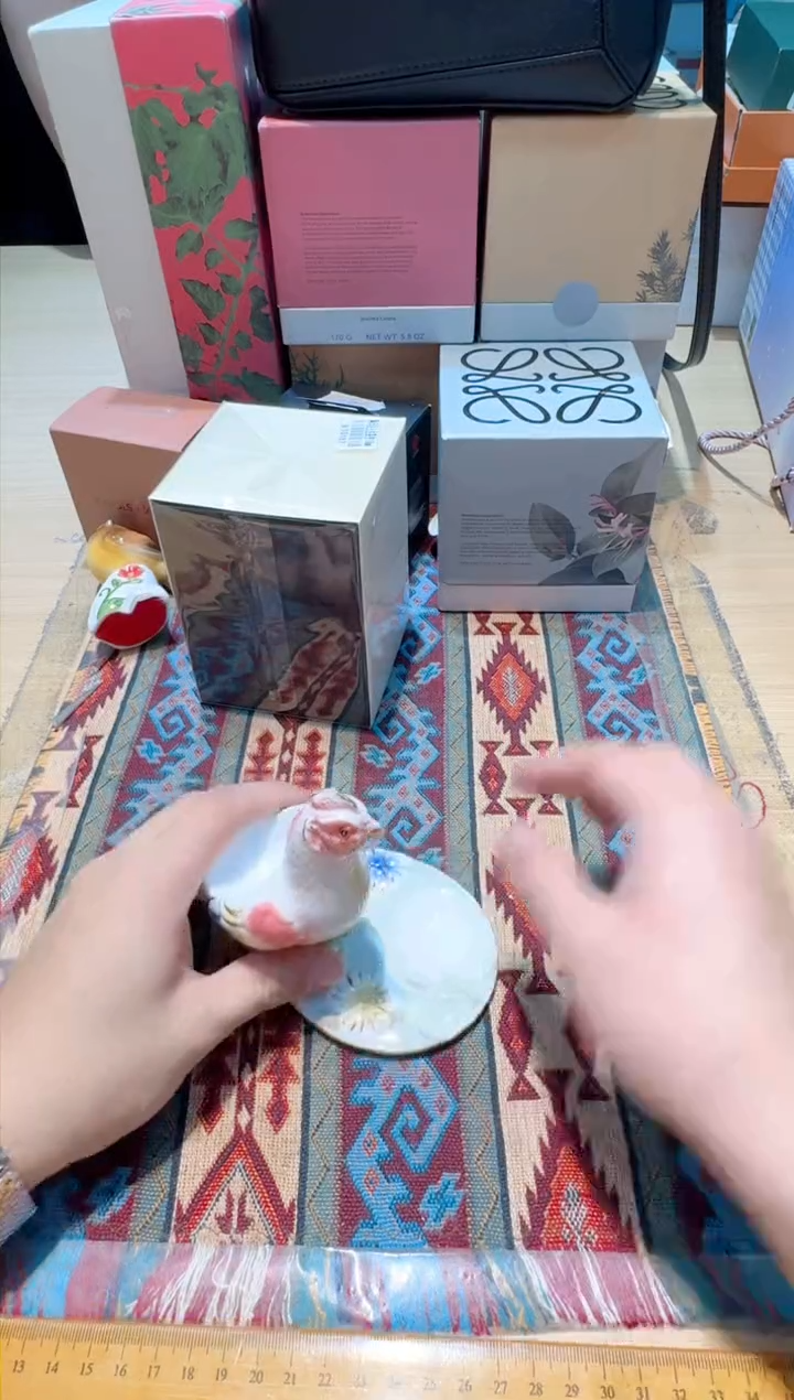 【闪购商品】瓷片11111111111111