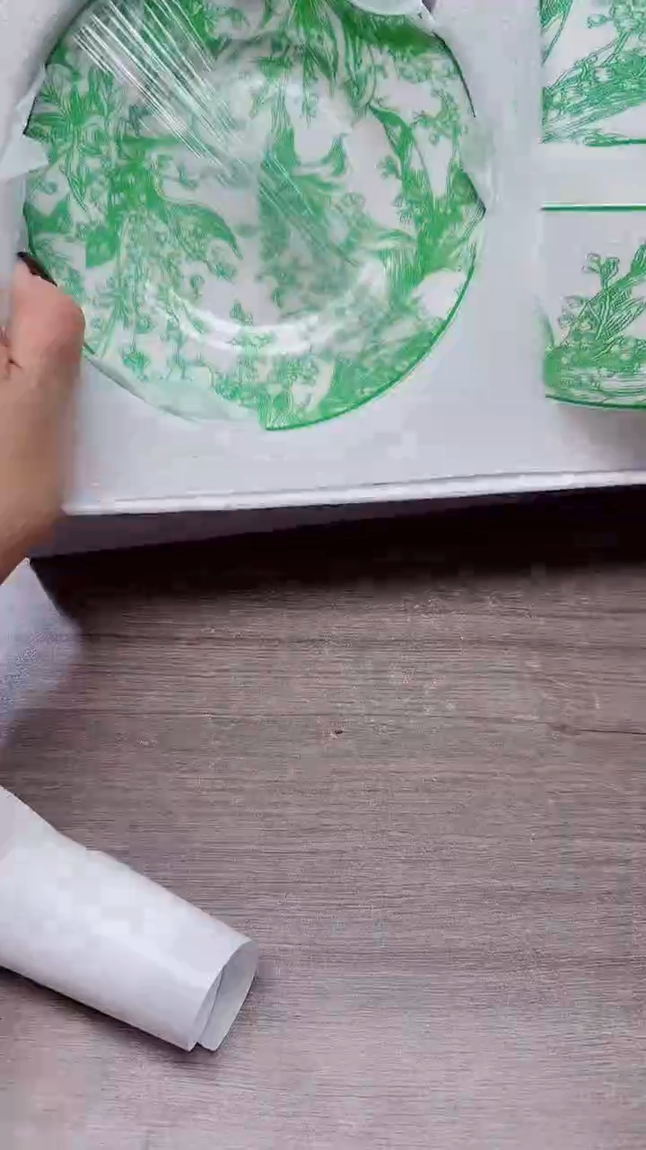 瓷片瓷片瓷片瓷片797