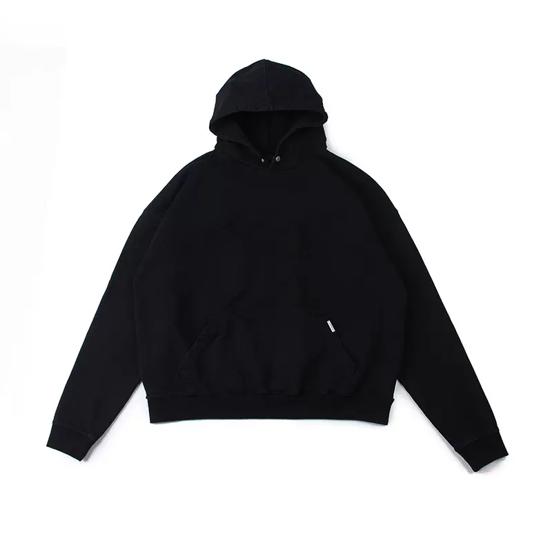 花猫奢服-欧奢时尚高品质外套