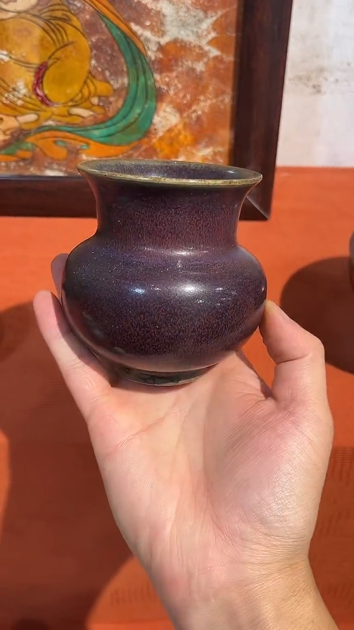 罐瓷器88888888888888