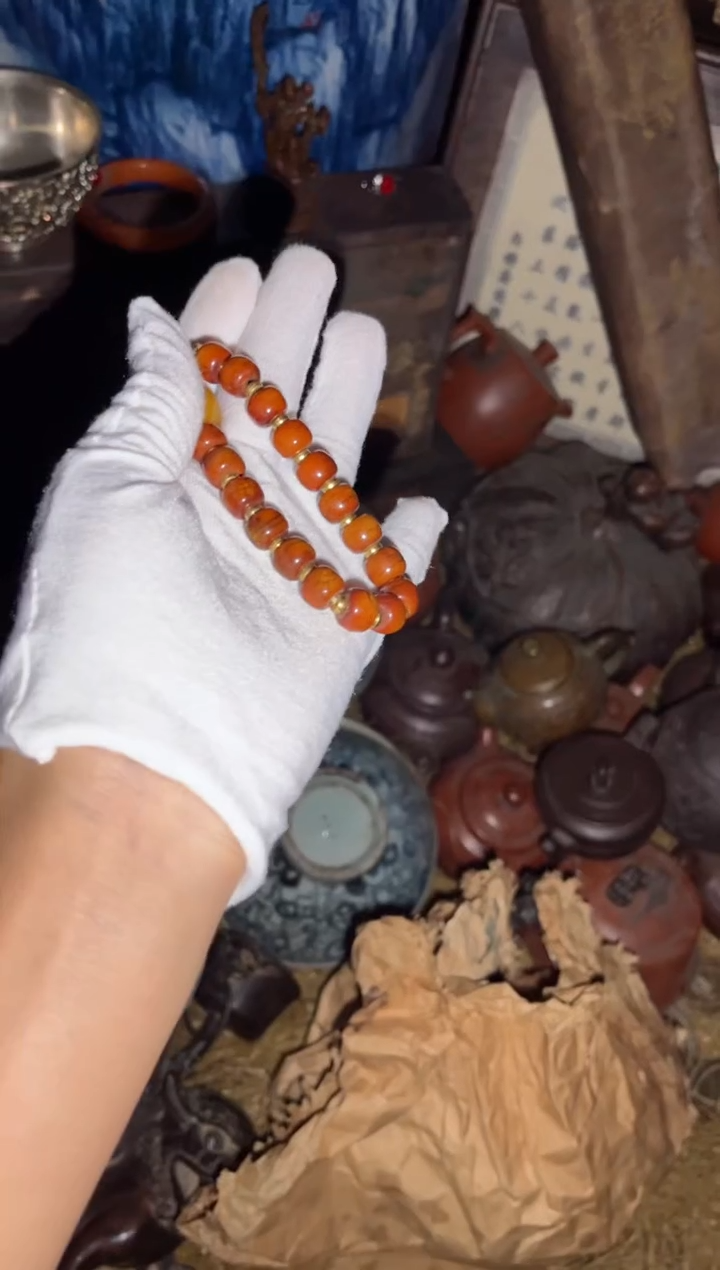 香榧木一一一一一一一一福利