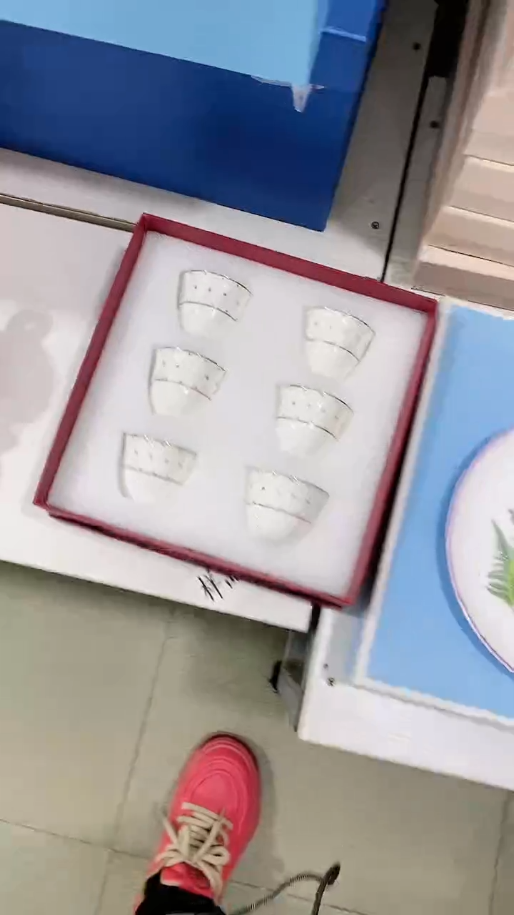 【闪购商品】瓷片111111111111111