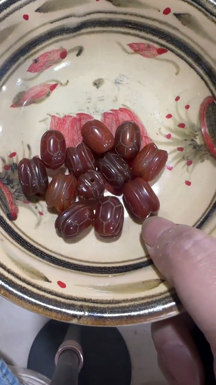 【闪购商品】摆件瓷摆件瓷摆件