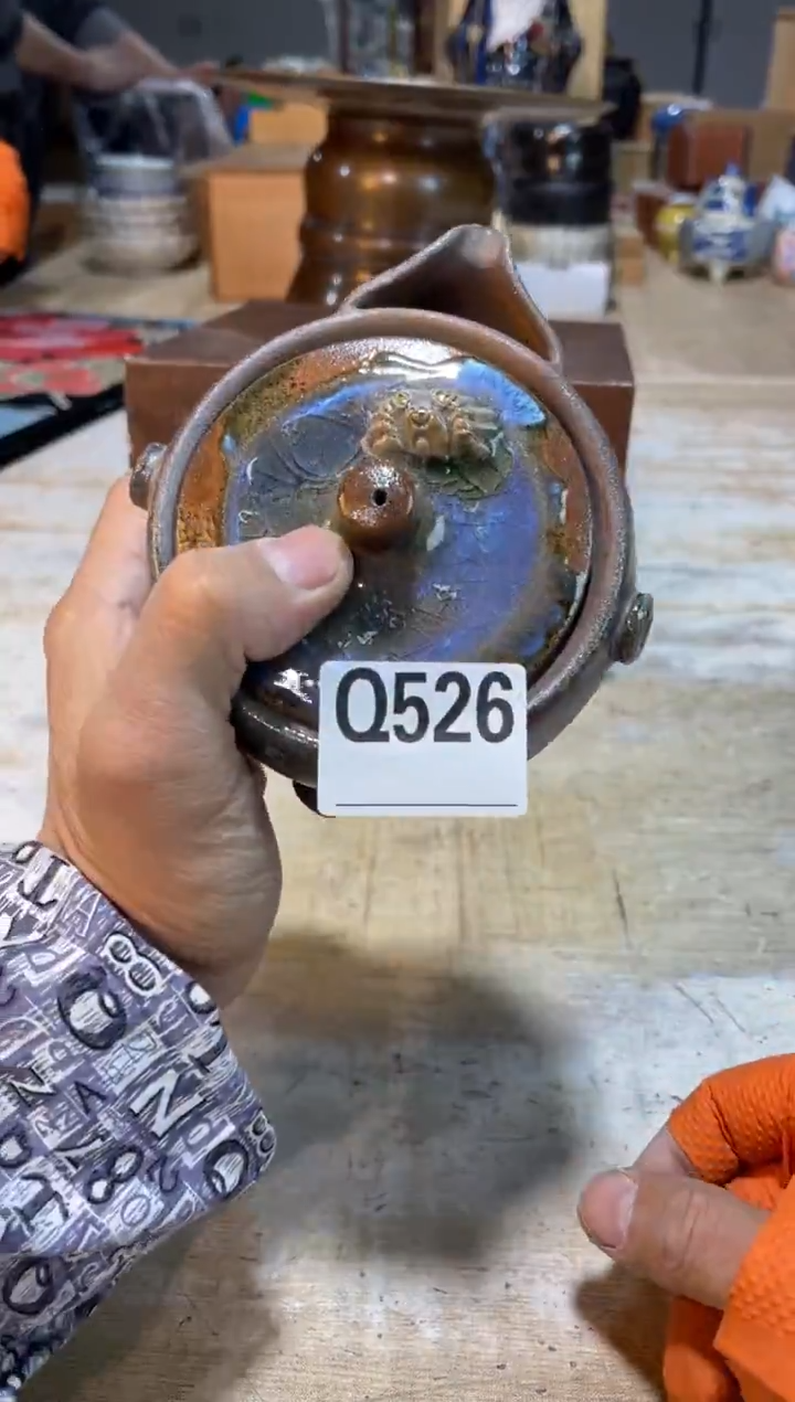 直播定闪专用链接直播定闪专用链接888