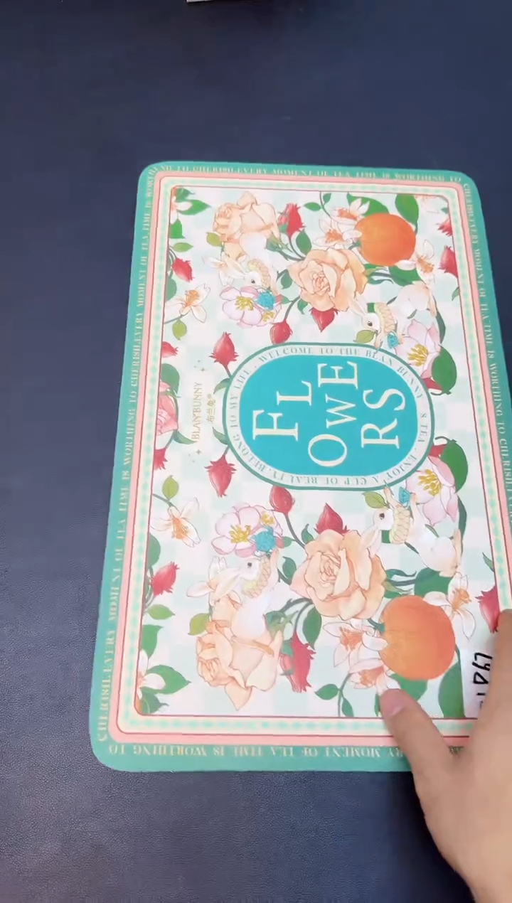 【闪购商品】杯全新正品一件不留@@21P67