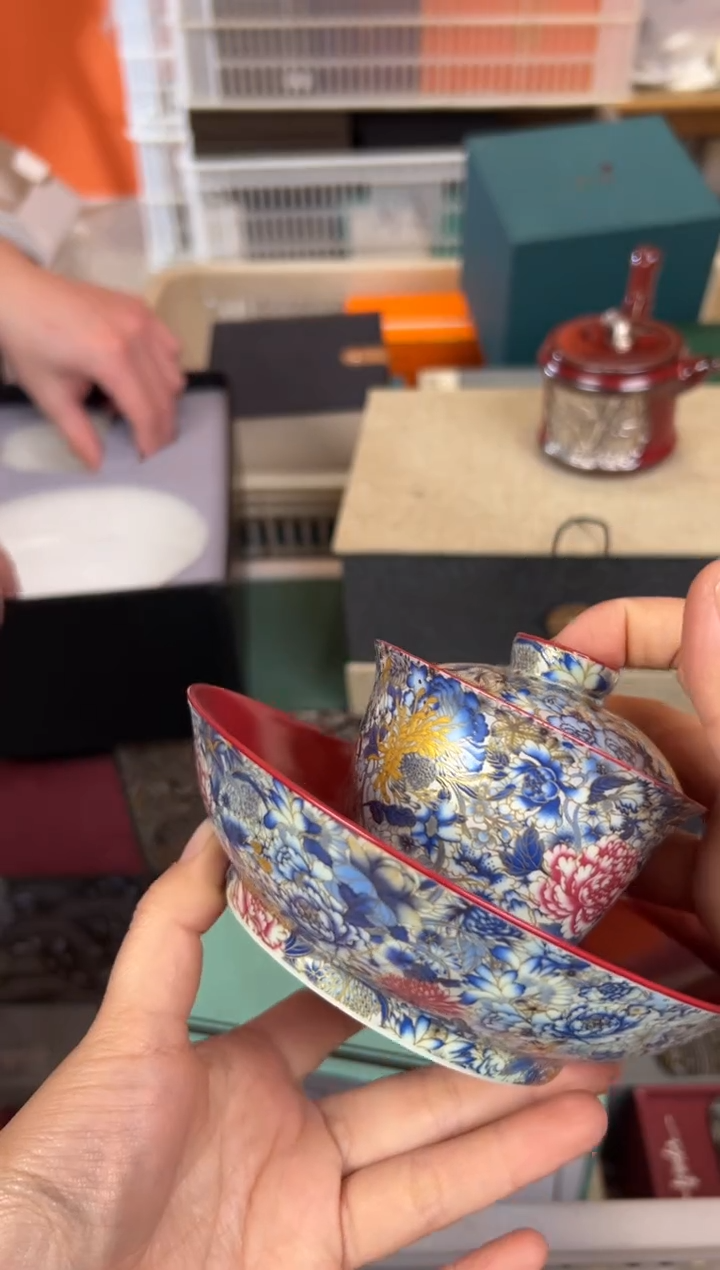 【闪购商品】         @@1454