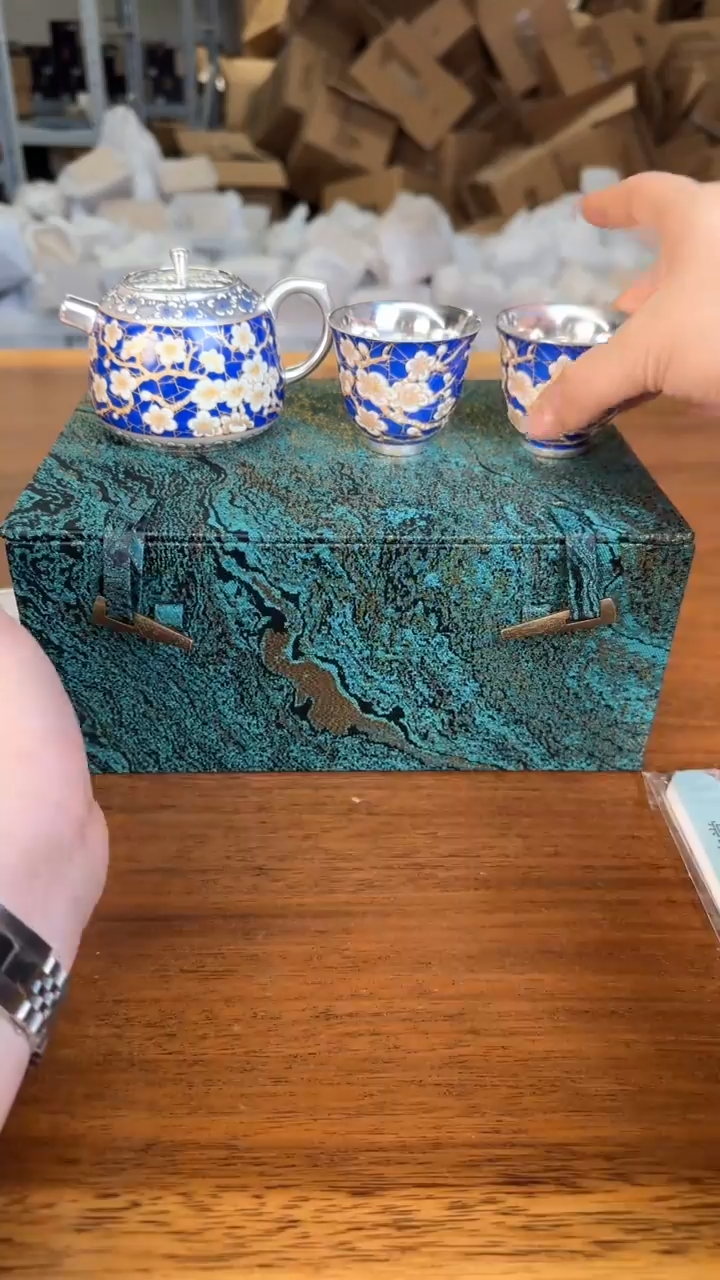 【闪购商品】@@@@@@@@@@@3758