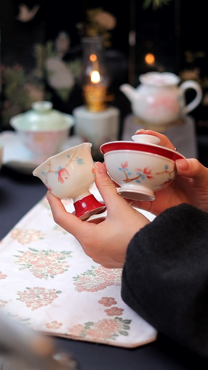 【闪购商品】哈哈哈哈哈哈哈哈哈