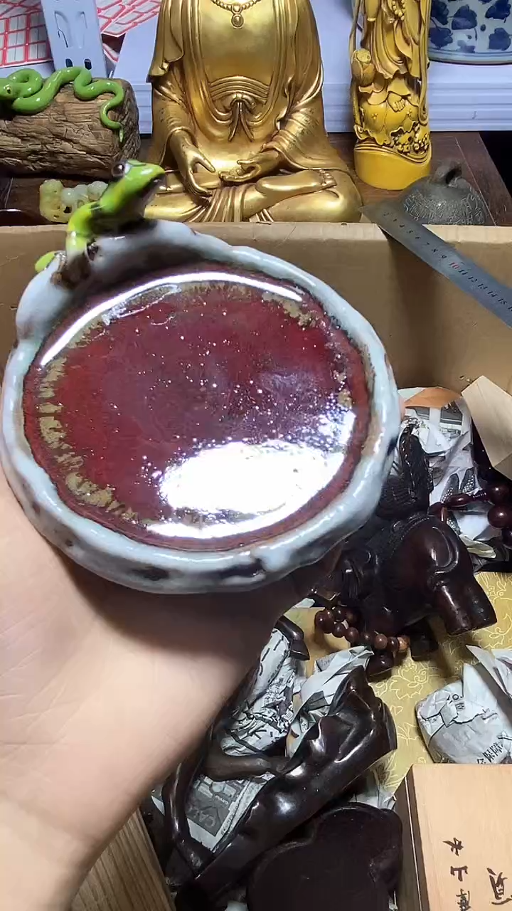 【闪购商品】瓷器瓷器瓷器瓷器