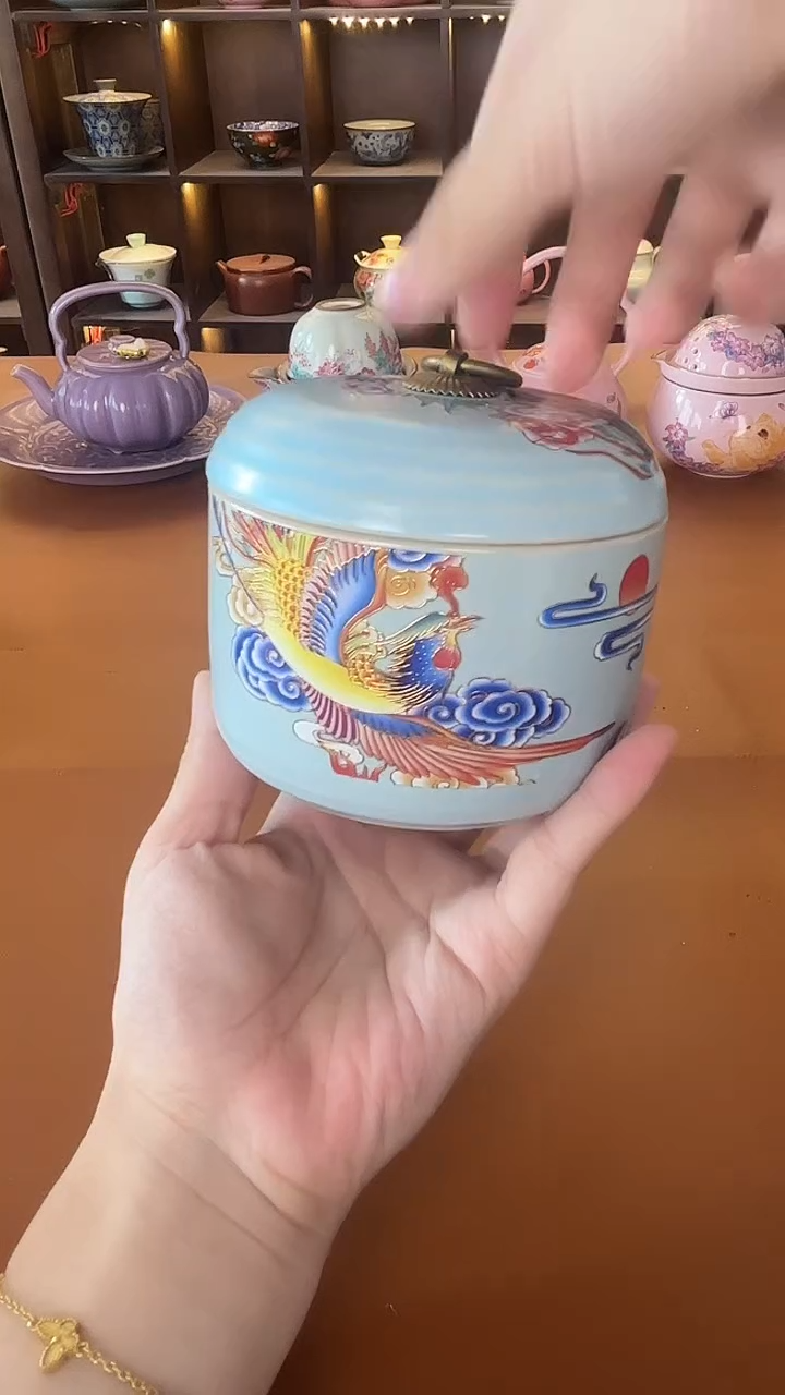 @@@@@@@@@@@不带礼盒