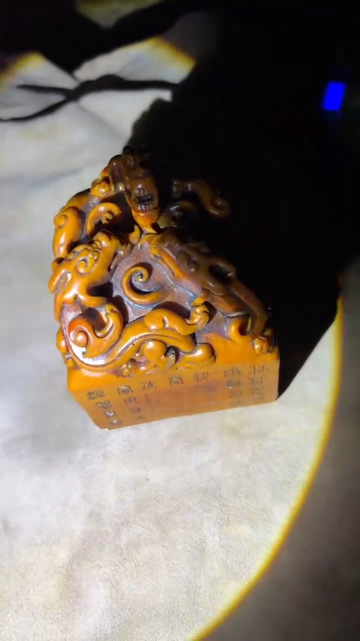 琪琪专属精品链接