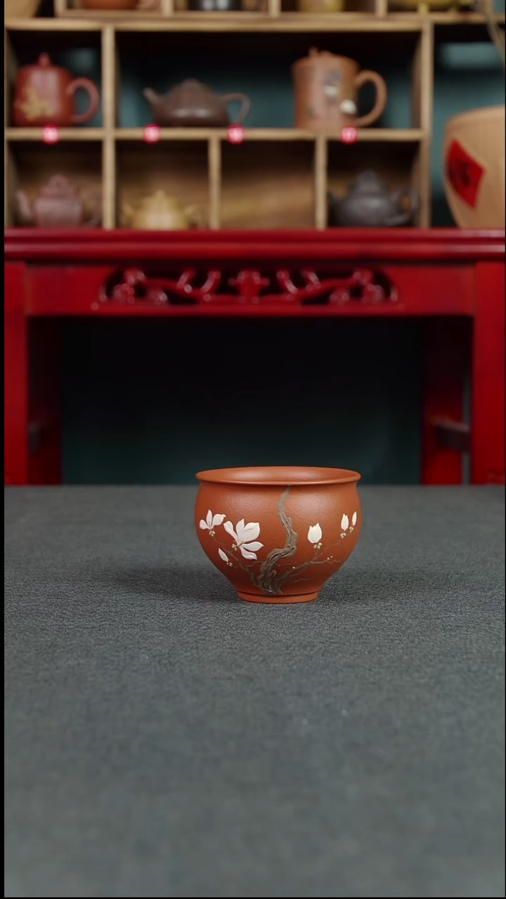 茶壶紫砂3号闪购  容量120