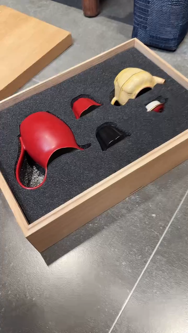 【闪购商品】茶道配件茶道配件