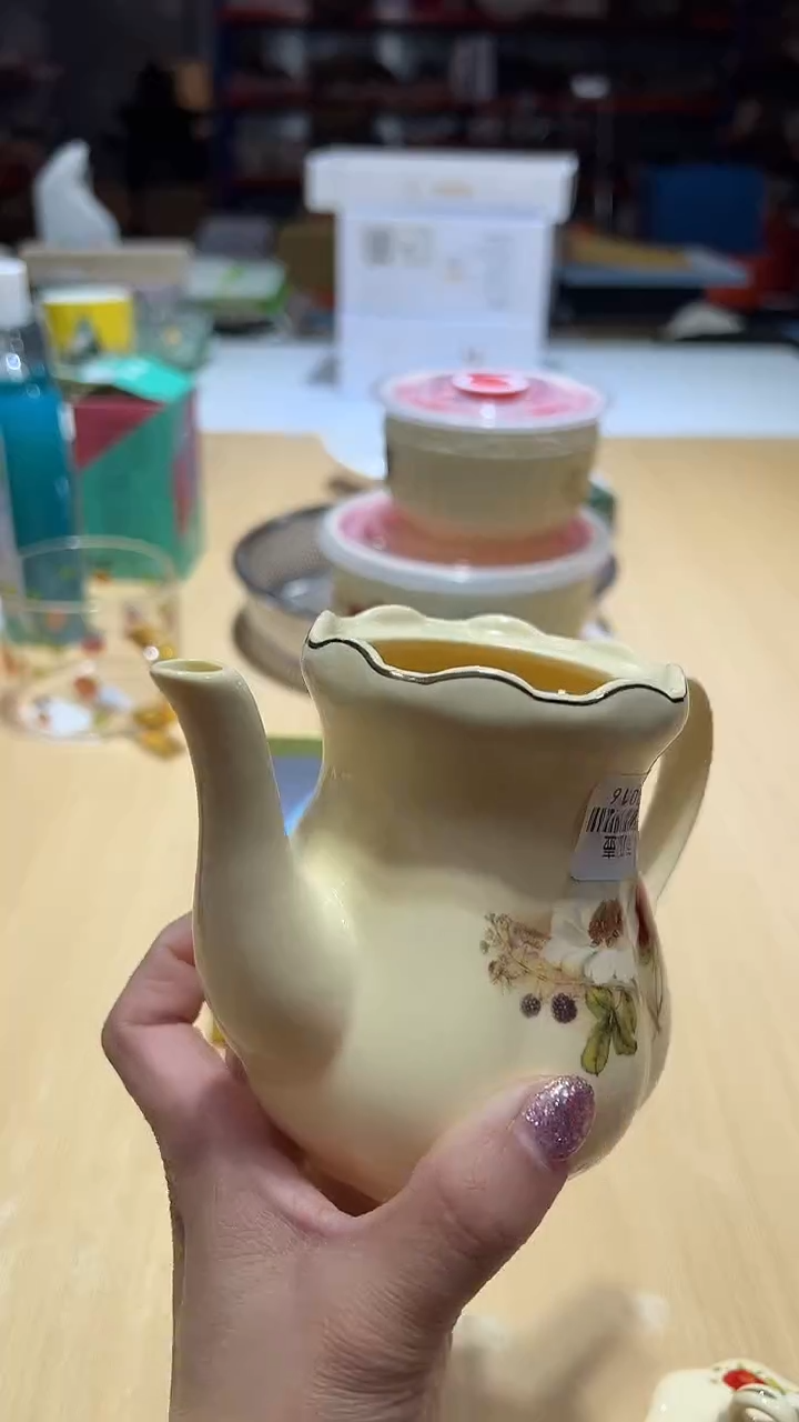 瓷片111111111@@1