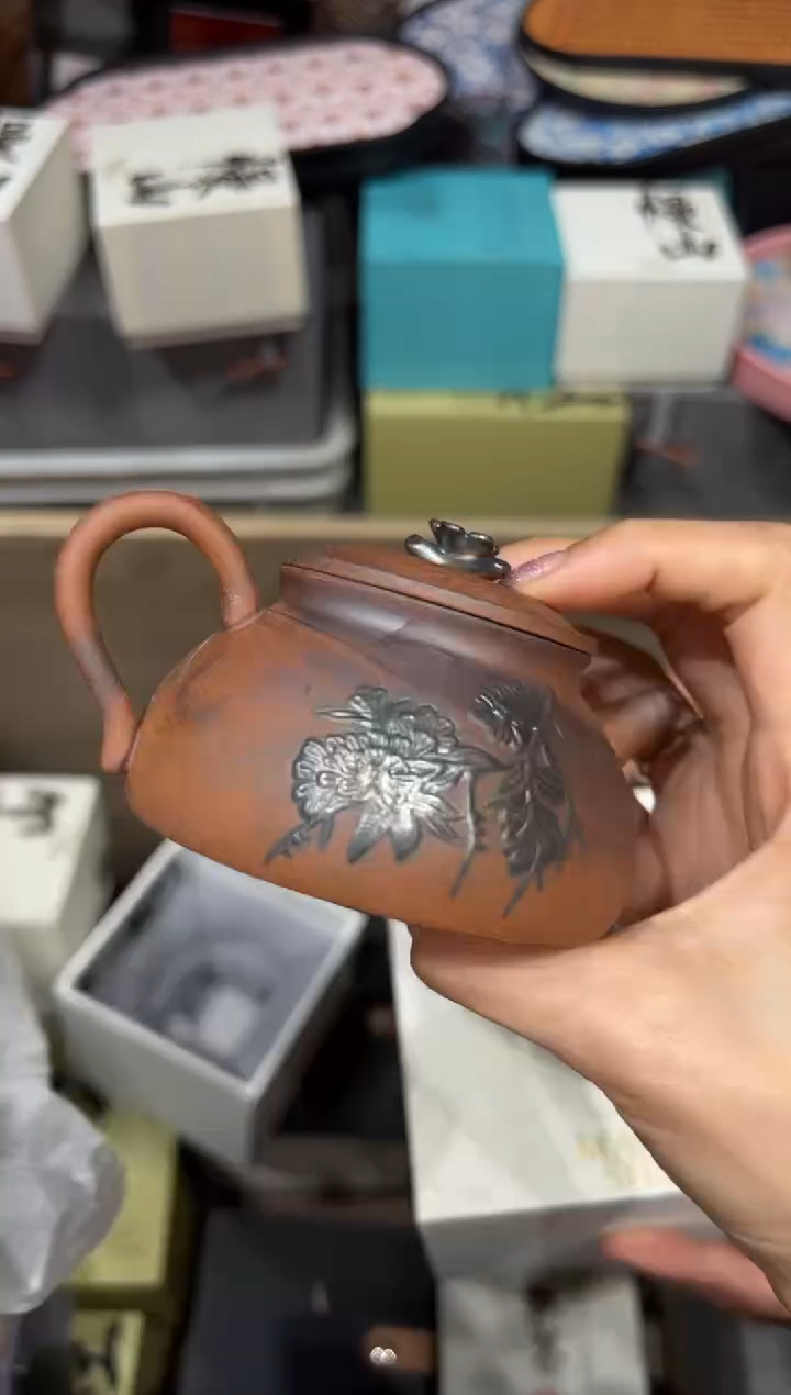 【闪购商品】@@@@@@@@@@@gh2163